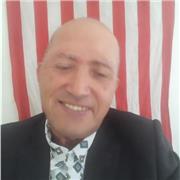 Hables Ingles Nativo Americano Enfoque Speaking Interactuar en Conversaciones Reales y Fluidaz o whstsapp